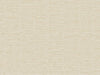 Arte High Performance Patina Groove - HPP209