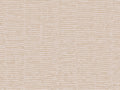 Arte High Performance Patina Groove - HPP210