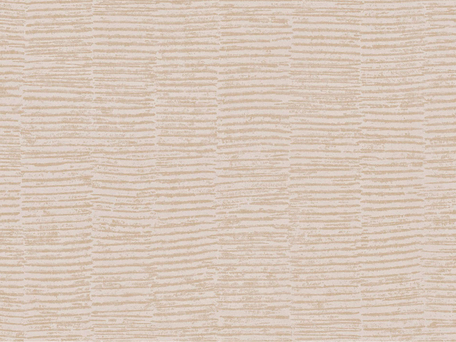 Arte High Performance Patina Groove - HPP210