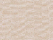 Arte High Performance Patina Groove - HPP210