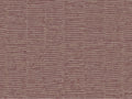 Arte High Performance Patina Groove - HPP211