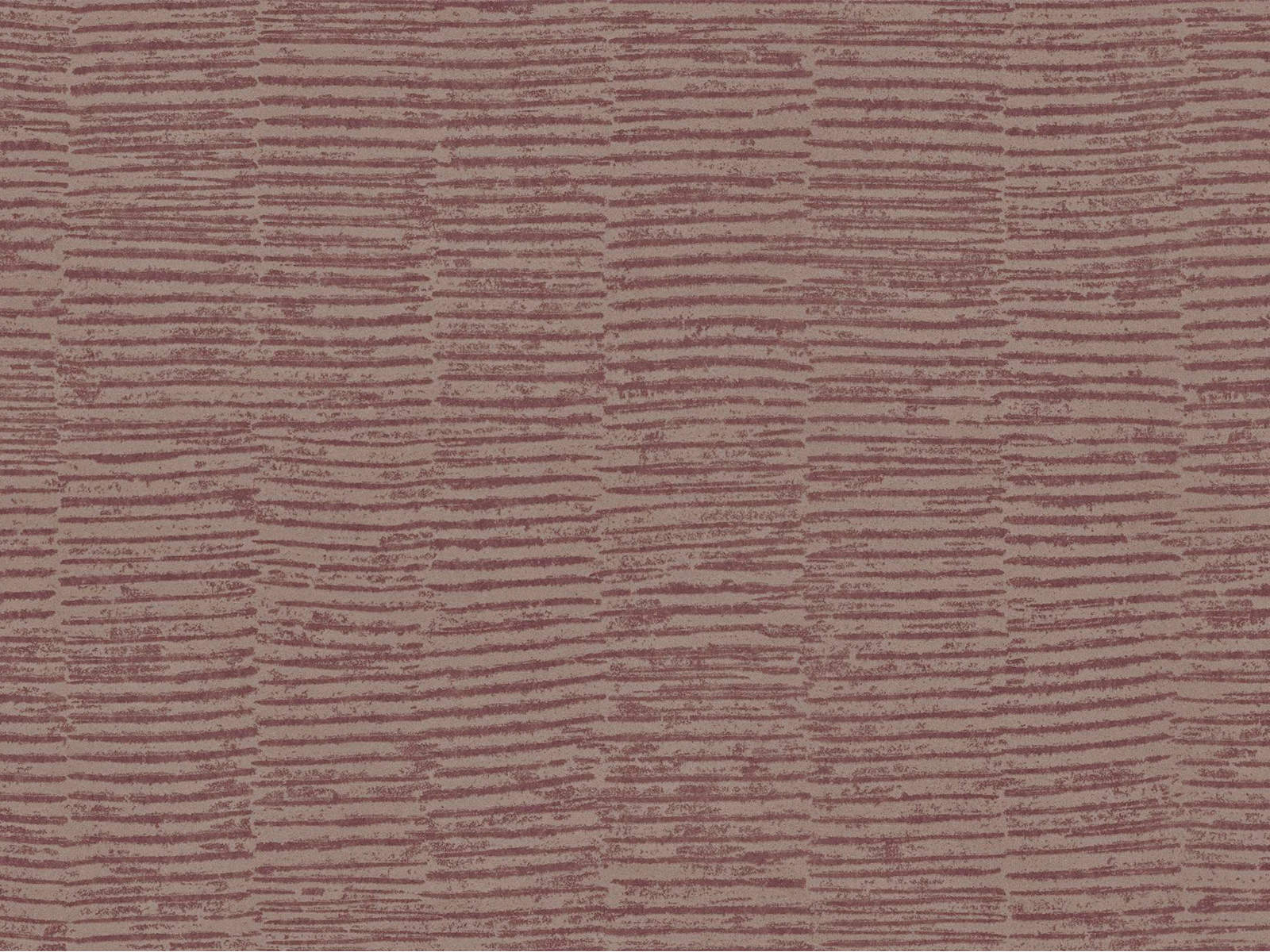 Arte High Performance Patina Groove - HPP211