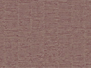 Arte High Performance Patina Groove - HPP211