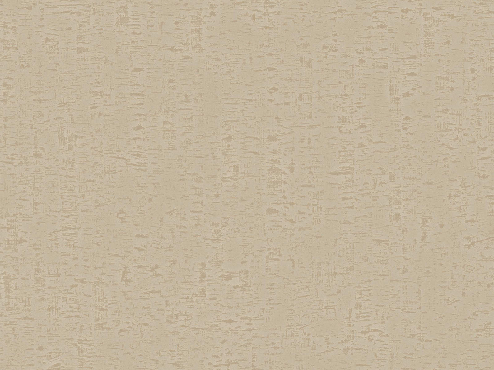 Arte High Performance Patina Clay - HPP301