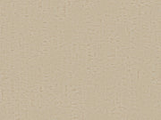 Arte High Performance Patina Clay - HPP301