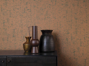 Arte High Performance Patina Clay - HPP302