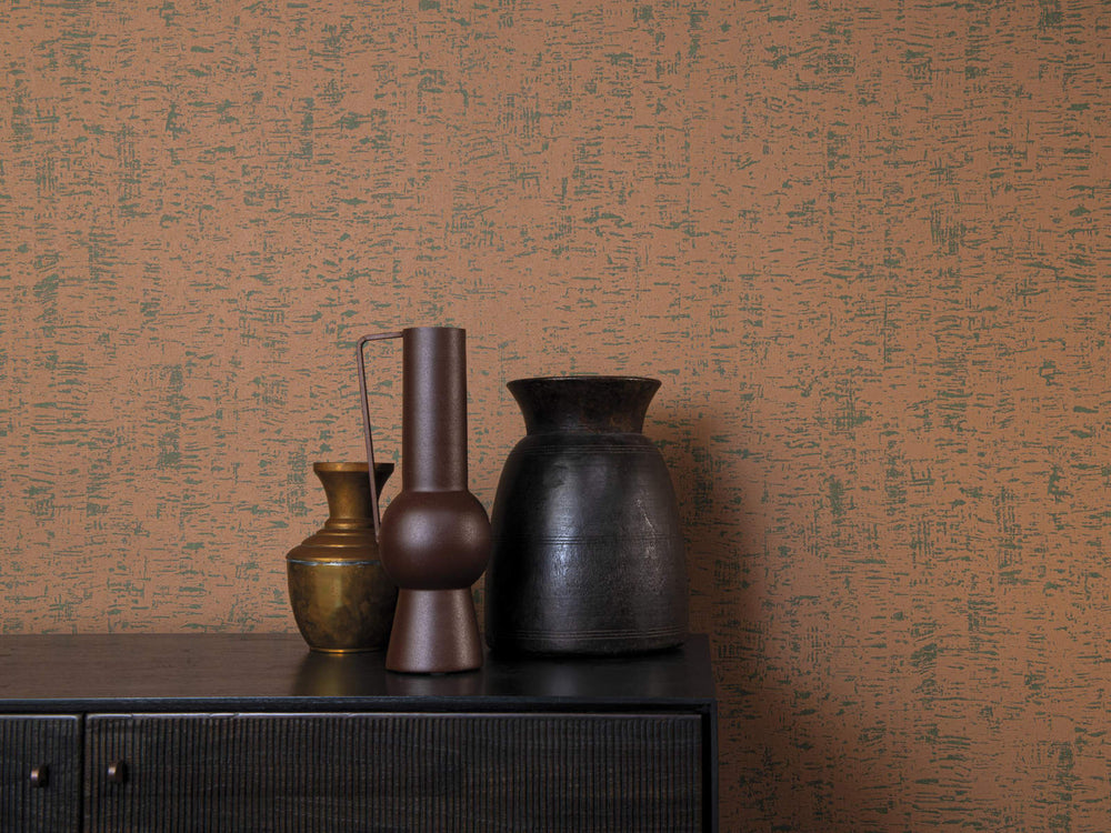 Arte High Performance Patina Clay - HPP302