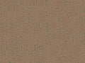 Arte High Performance Patina Clay - HPP302