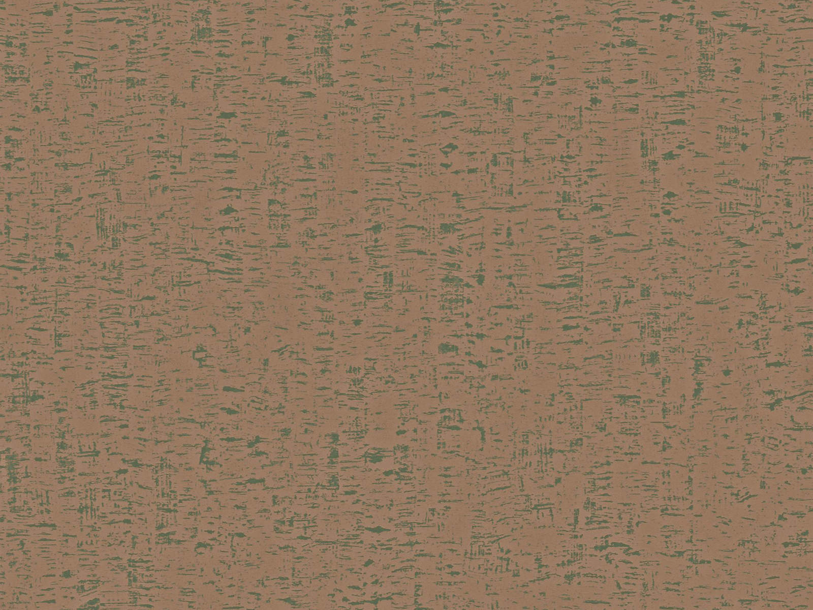 Arte High Performance Patina Clay - HPP302