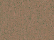 Arte High Performance Patina Clay - HPP302