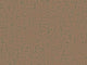 Arte High Performance Patina Clay - HPP302