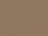 Arte High Performance Patina Clay - HPP302