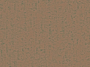 Arte High Performance Patina Clay - HPP302