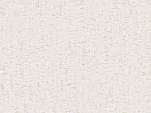 Arte High Performance Patina Clay - HPP304