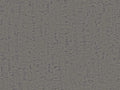Arte High Performance Patina Clay - HPP305