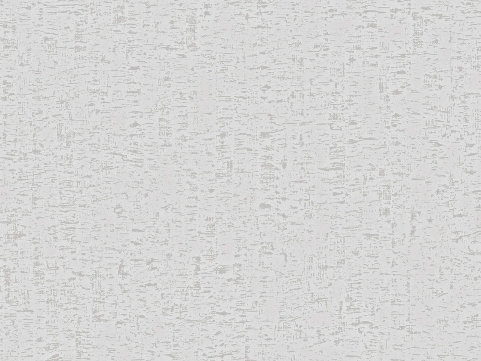 Arte High Performance Patina Clay - HPP306