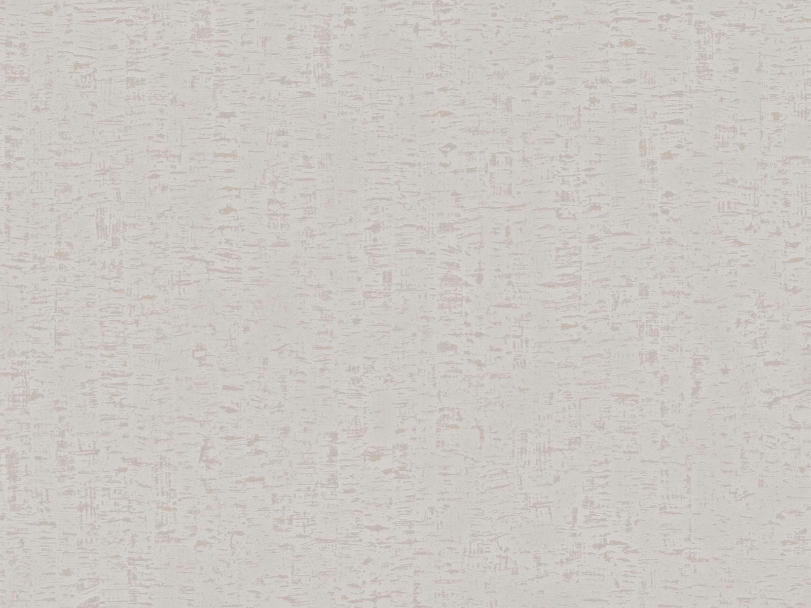 Arte High Performance Patina Clay - HPP307