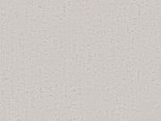 Arte High Performance Patina Clay - HPP307