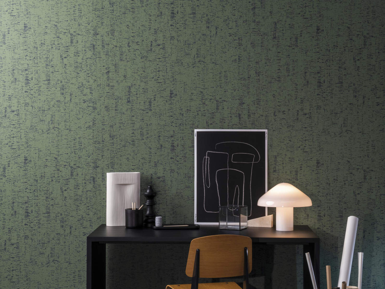 Arte High Performance Patina Clay - HPP308