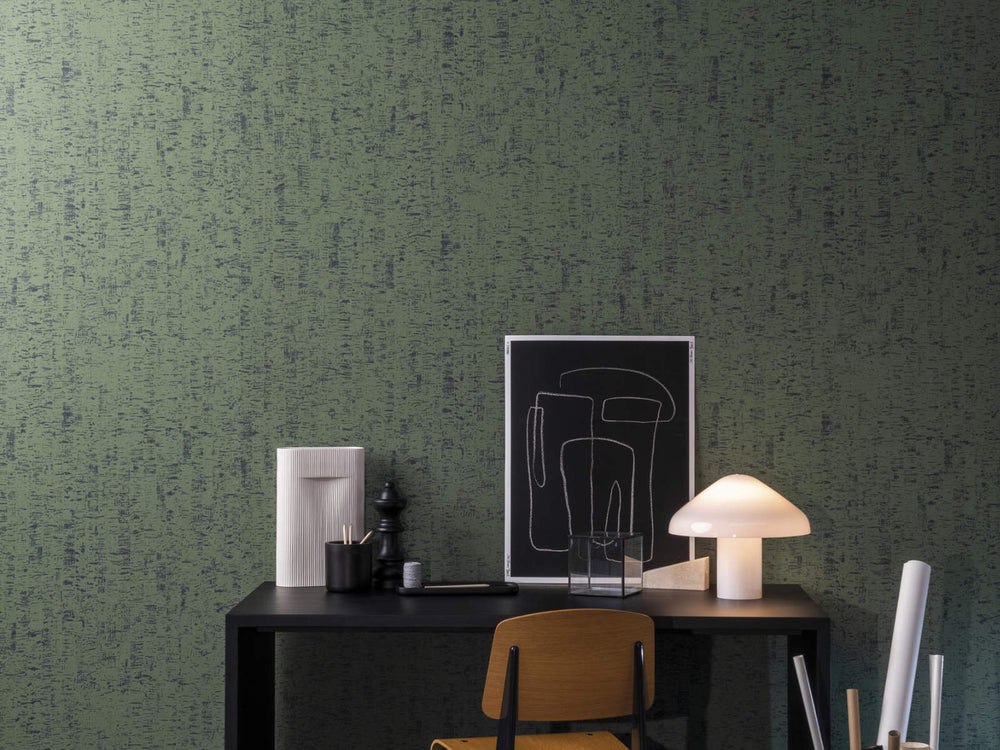 Arte High Performance Patina Clay - HPP308