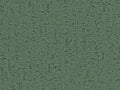 Arte High Performance Patina Clay - HPP308