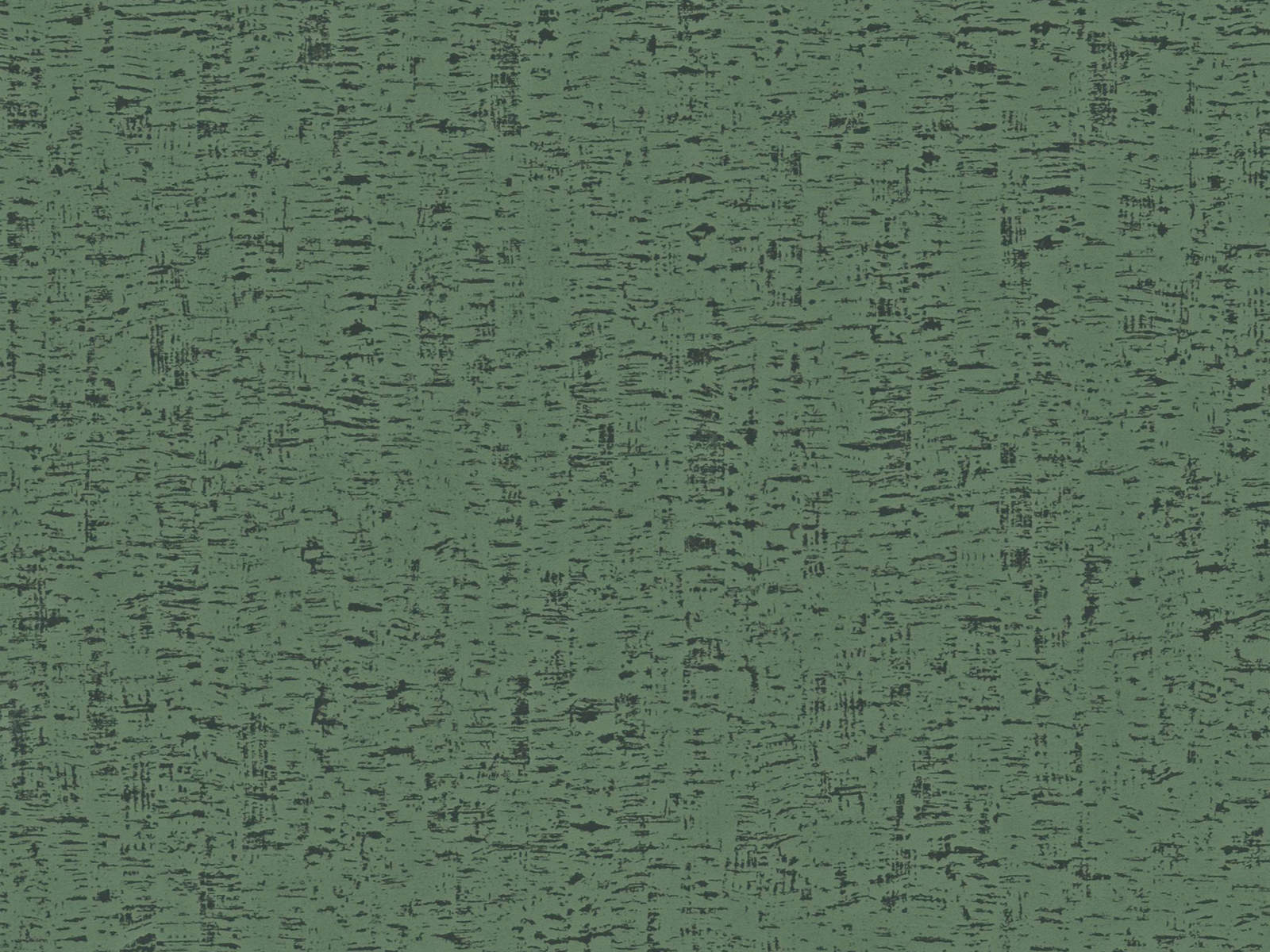 Arte High Performance Patina Clay - HPP308