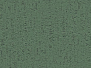 Arte High Performance Patina Clay - HPP308