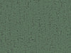 Arte High Performance Patina Clay - HPP308