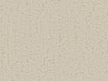 Arte High Performance Patina Clay - HPP310