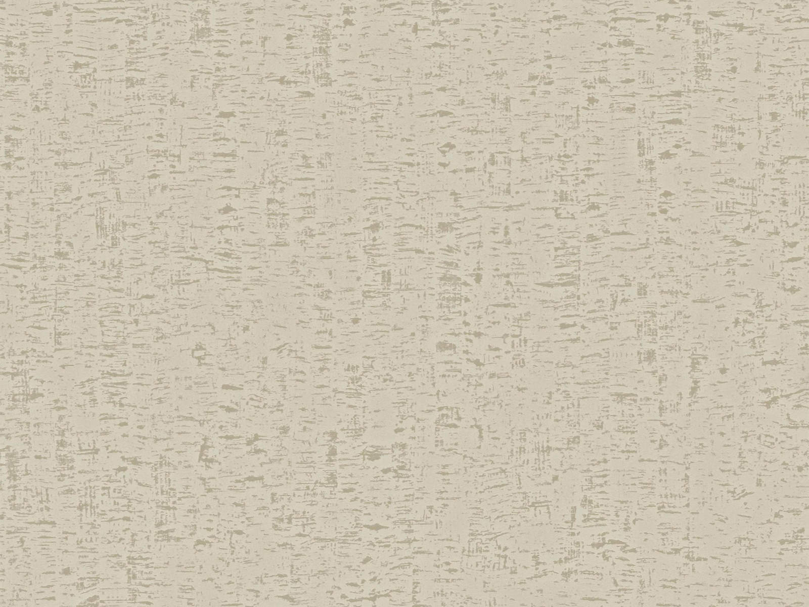 Arte High Performance Patina Clay - HPP310
