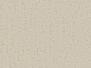 Arte High Performance Patina Clay - HPP310
