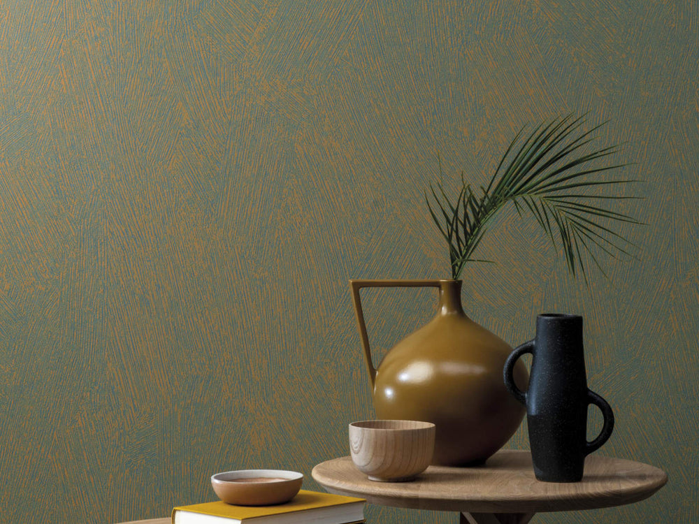 Arte High Performance Patina Chalk - HPP401