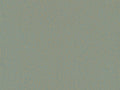 Arte High Performance Patina Chalk - HPP401