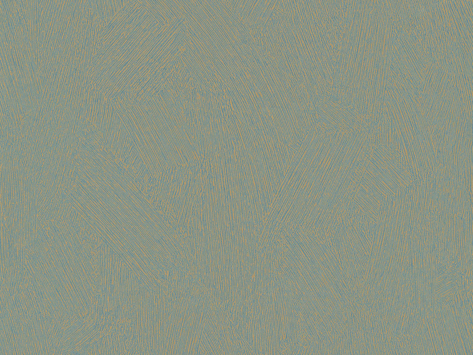 Arte High Performance Patina Chalk - HPP401