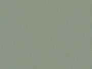 Arte High Performance Patina Chalk - HPP401