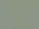 Arte High Performance Patina Chalk - HPP401