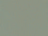 Arte High Performance Patina Chalk - HPP401