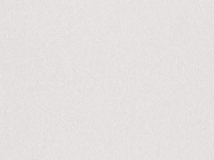 Arte High Performance Patina Chalk - HPP402