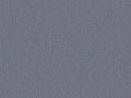 Arte High Performance Patina Chalk - HPP403