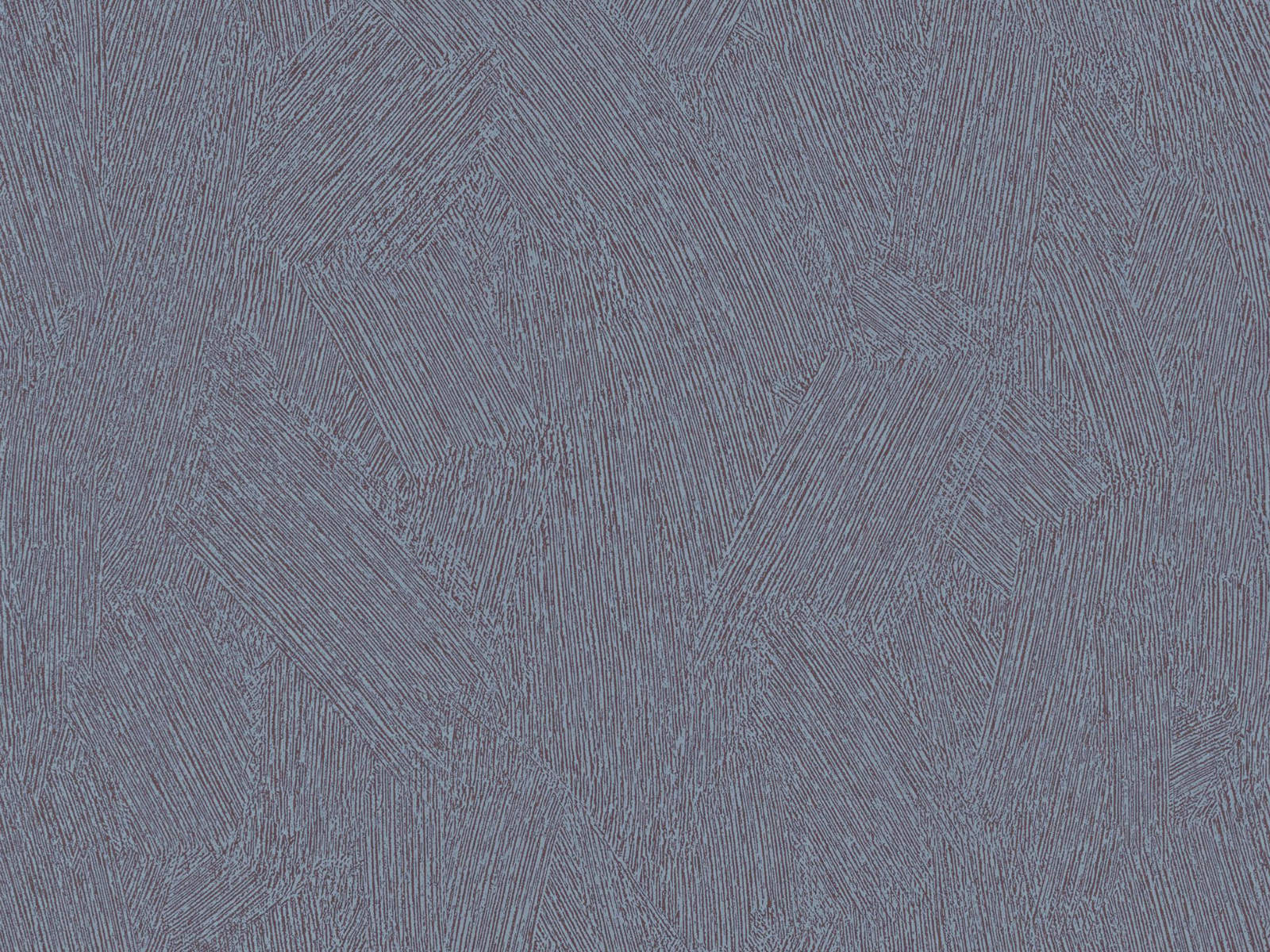 Arte High Performance Patina Chalk - HPP403
