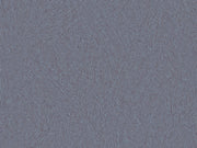 Arte High Performance Patina Chalk - HPP403