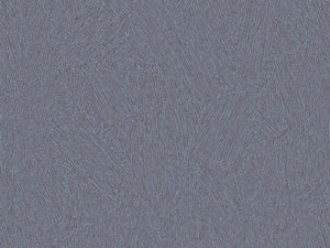Arte High Performance Patina Chalk - HPP403