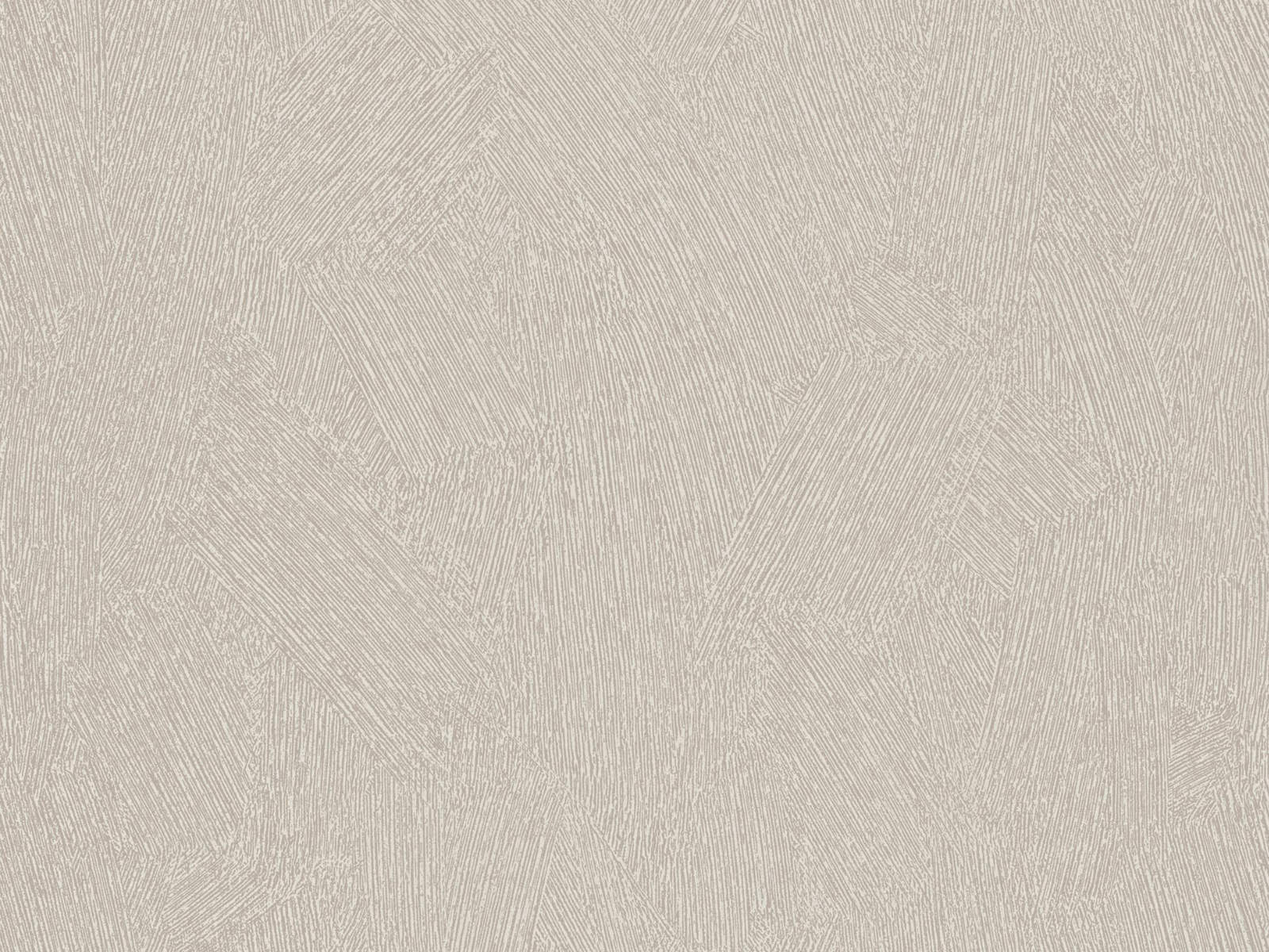 Arte High Performance Patina Chalk - HPP404