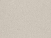 Arte High Performance Patina Chalk - HPP404