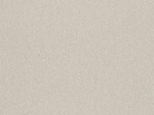 Arte High Performance Patina Chalk - HPP404
