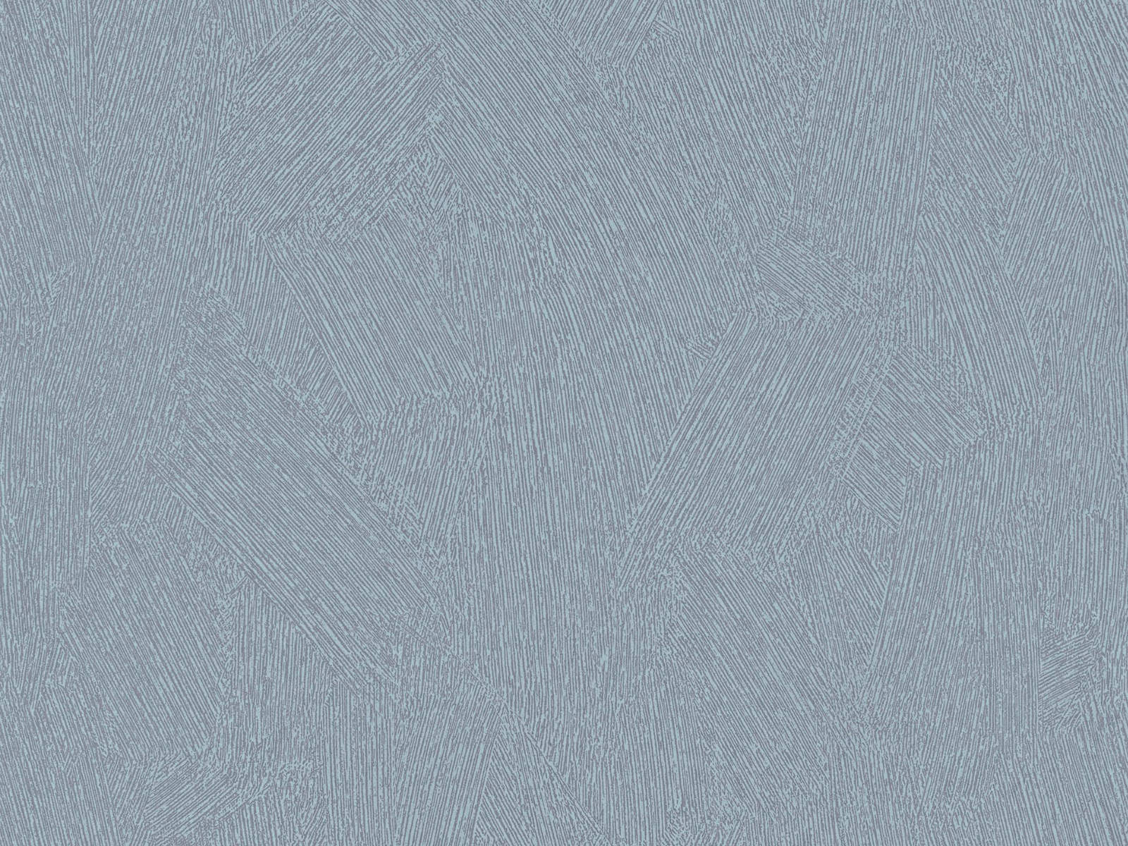 Arte High Performance Patina Chalk - HPP405