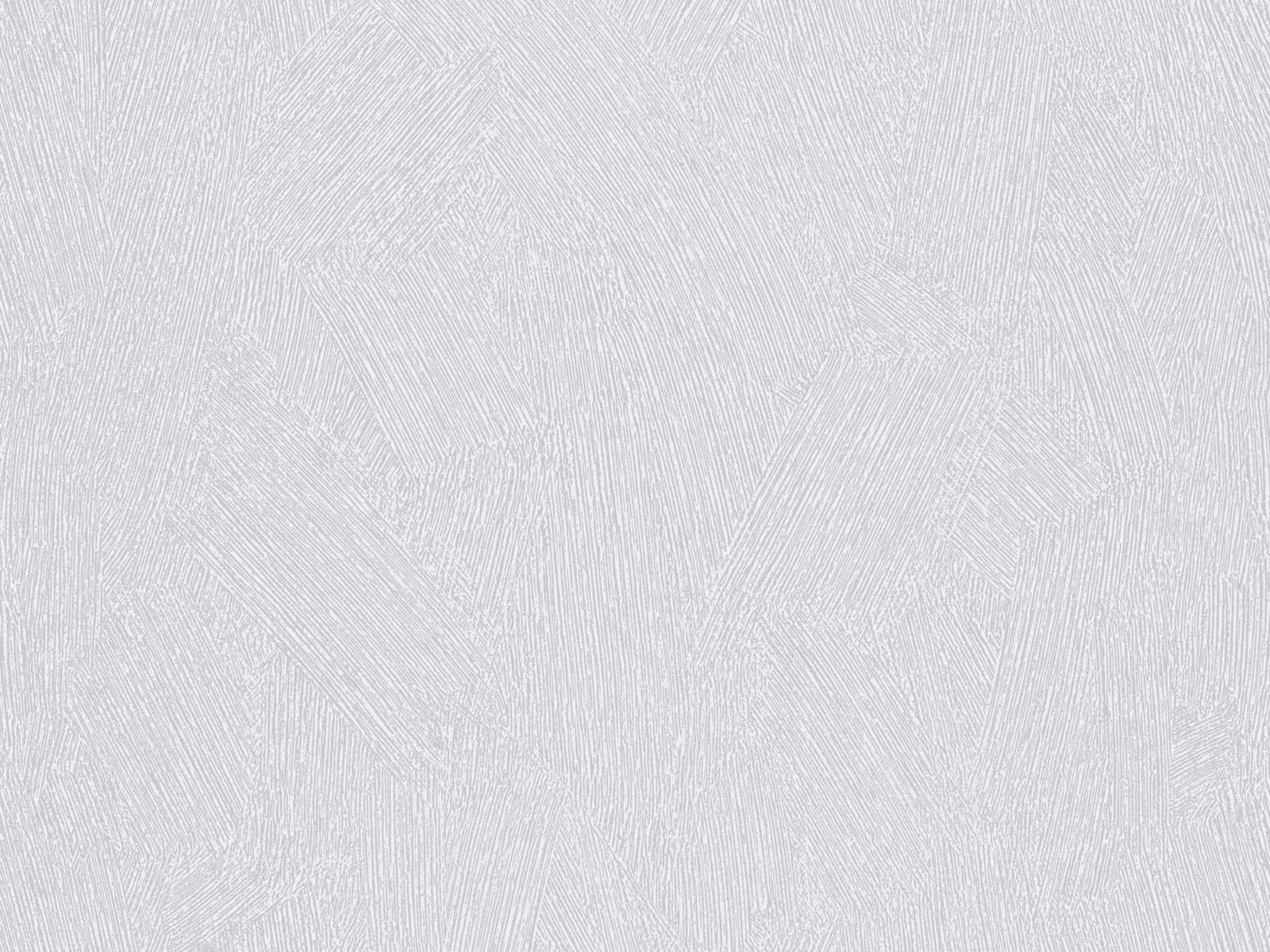 Arte High Performance Patina Chalk - HPP406