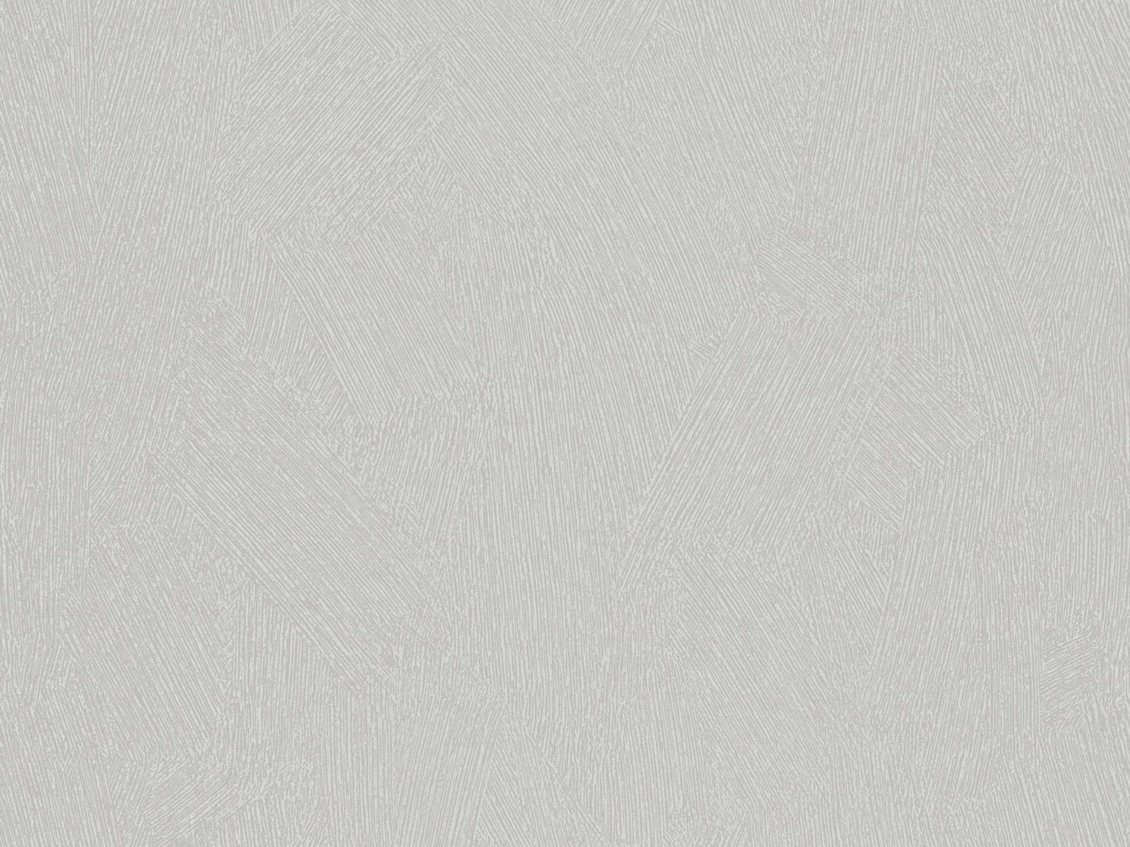 Arte High Performance Patina Chalk - HPP407