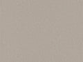 Arte High Performance Patina Chalk - HPP408