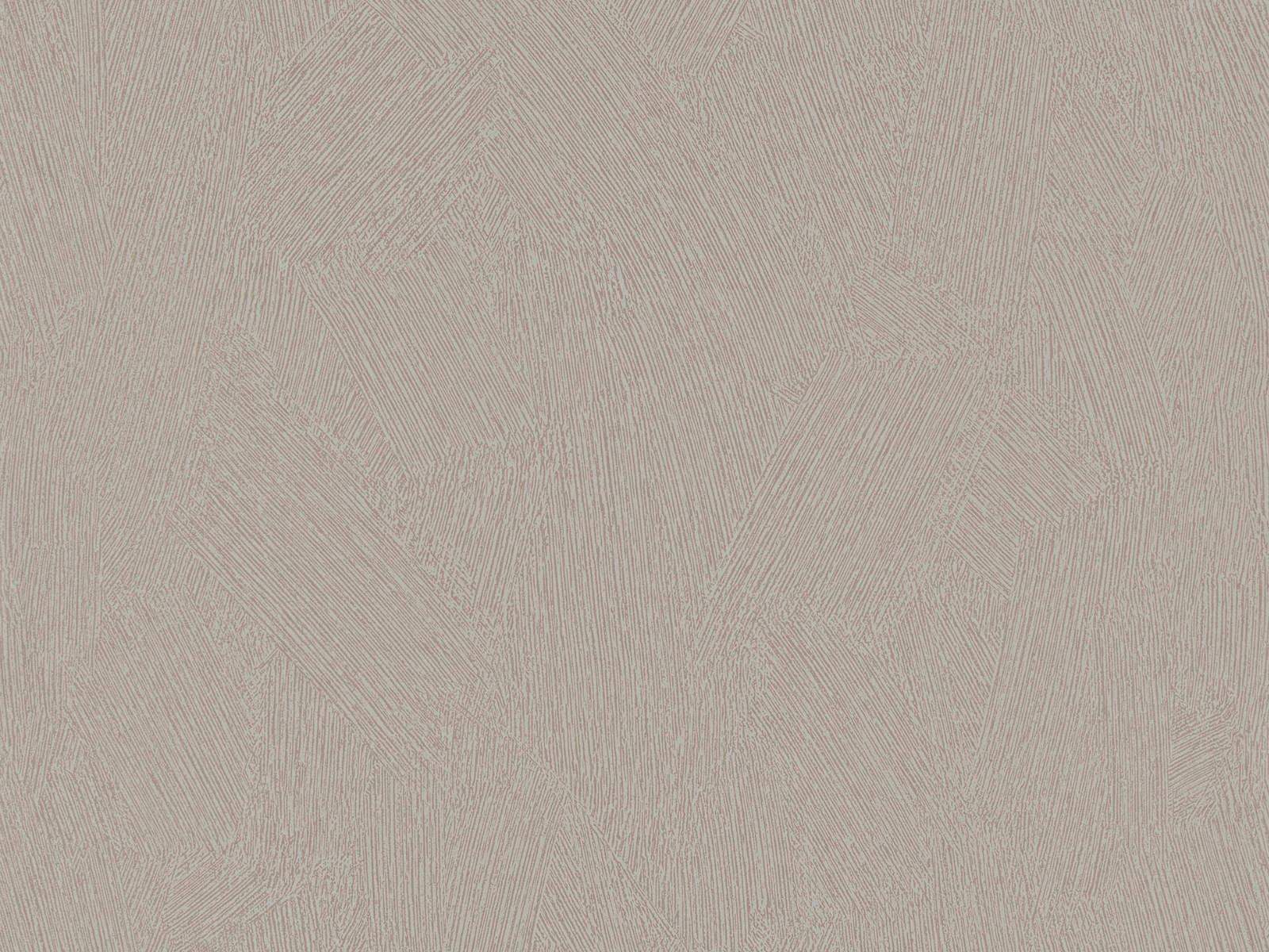 Arte High Performance Patina Chalk - HPP408